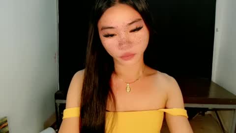 mika online show from February 2025 09:20:02 PM