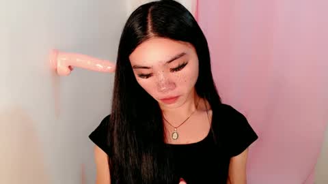 mika online show from March 2025 09:29:01 AM