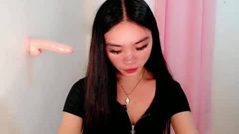 mika online show from March 2025 04:10:01 PM