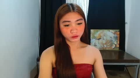 mika online show from October 2025 07:40:01 AM