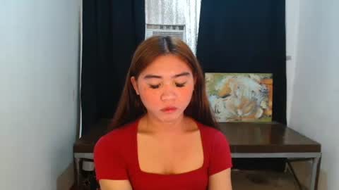 mika online show from October 2025 02:24:01 PM