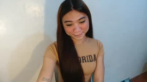 mika online show from January 2026 05:18:02 PM