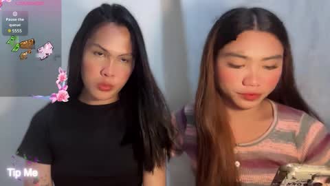 mika online show from March 2026 08:29:02 AM