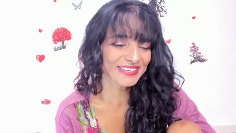 Ruby online show from November 2025 03:38:02 PM