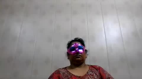 sexy_mils_1988 online show from July 2026 11:19:02 AM