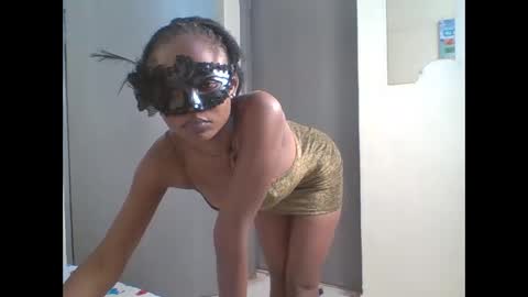 Snapshot of sexy_mimi7 chatting on March 2026 10:47:02 PM mimi online show from March 2026 10:47:02 PM