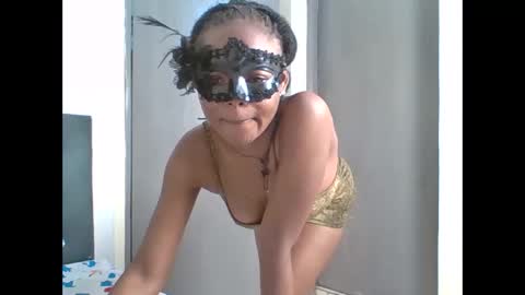 Snapshot of sexy_mimi7 chatting on March 2026 10:53:02 AM mimi online show from March 2026 10:53:02 AM