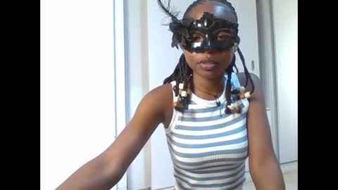 Snapshot of sexy_mimi7 chatting on April 2026 11:30:02 AM mimi online show from April 2026 11:30:02 AM