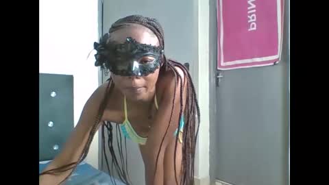 Snapshot of sexy_mimi7 chatting on April 2026 09:36:02 AM mimi online show from April 2026 09:36:02 AM