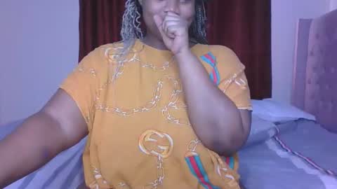 sexy online show from October 2025 12:27:01 PM