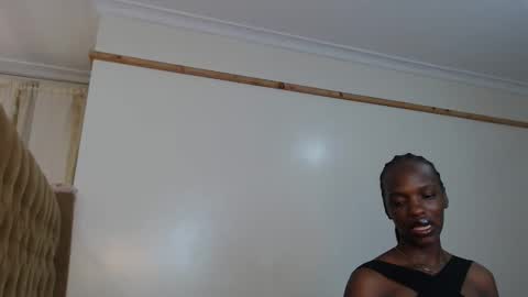 sexy online show from April 2026 09:39:33 PM