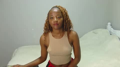 Snapshot of sexy_moh1 chatting on September 2025 02:24:01 AM sexy_moh1 online show from September 2025 02:24:01 AM