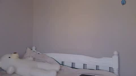 Snapshot of sexy_moh1 chatting on September 2025 05:08:01 AM sexy_moh1 online show from September 2025 05:08:01 AM