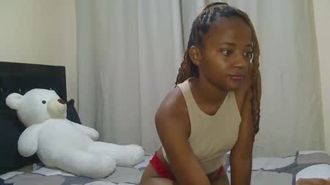 Snapshot of sexy_moh1 chatting on October 2025 04:09:02 AM sexy_moh1 online show from October 2025 04:09:02 AM