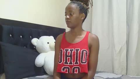 Snapshot of sexy_moh1 chatting on November 2025 03:08:02 AM sexy_moh1 online show from November 2025 03:08:02 AM