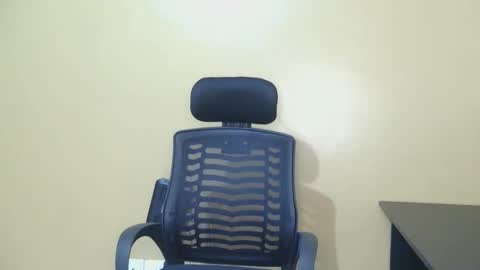 sexy_moh1 online show from November 2025 08:40:02 PM