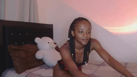 sexy_moh1 online show from April 2026 02:07:01 AM