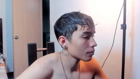 sexy_molly09 online show from November 2025 12:43:02 AM