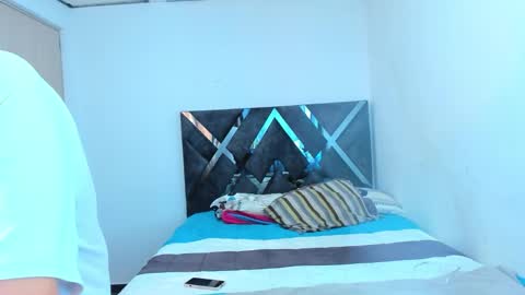 sexy_molly09 online show from January 2026 02:50:01 AM