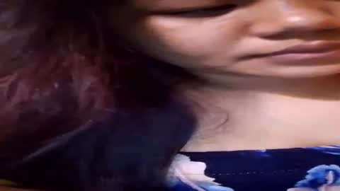 Snapshot of sexy_mommy18xxx chatting on August 2026 03:05:01 AM sexy_mommy18xxx online show from August 2026 03:05:01 AM