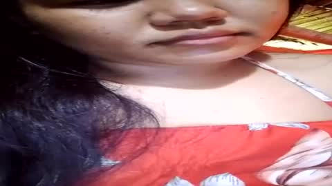 Snapshot of sexy_mommy18xxx chatting on August 2026 01:15:01 AM sexy_mommy18xxx online show from August 2026 01:15:01 AM