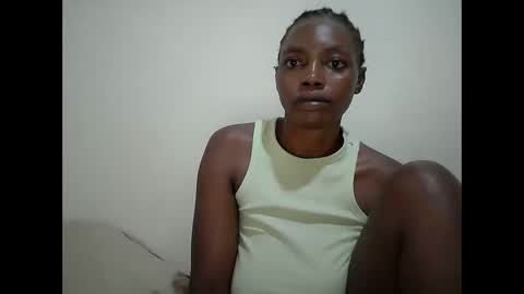 sexy_muna2 online show from February 2026 12:14:02 PM