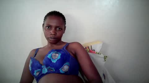 sexy_muna2 online show from June 2026 02:30:01 PM