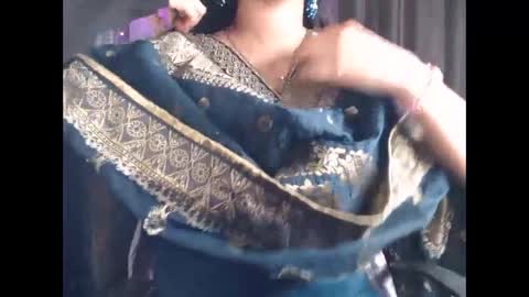 myra online show from February 2025 12:57:02 PM