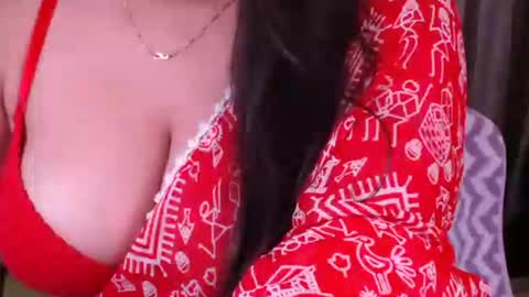 myra online show from March 2026 04:50:01 AM