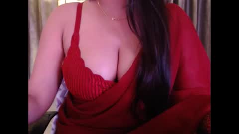 myra online show from April 2026 05:10:02 AM