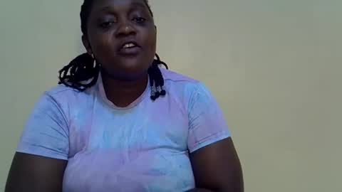 sexy_naila2 online show from February 2026 07:57:02 PM