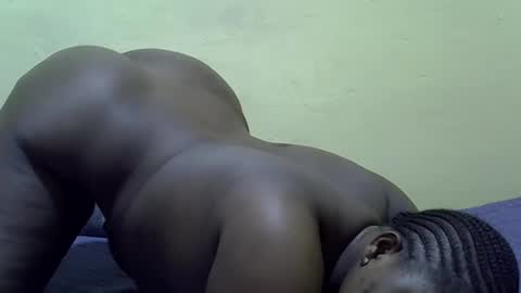 sexy_naila2 online show from April 2026 10:26:01 PM