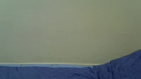 sexy_naila2 online show from April 2026 06:24:02 PM
