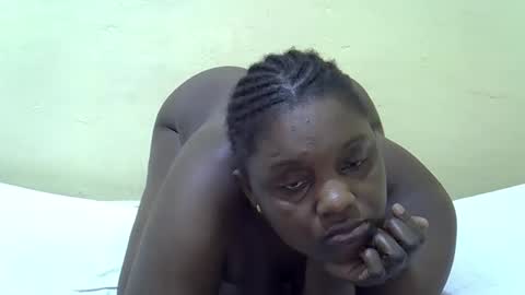 sexy_naila2 online show from May 2026 09:54:01 PM