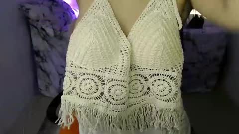 Nam online show from January 2025 06:46:01 PM