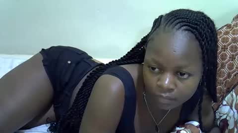 Snapshot of sexy_nanah chatting on May 2026 07:30:02 PM sexy_nanah online show from May 2026 07:30:02 PM