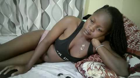Snapshot of sexy_nanah chatting on May 2026 01:56:01 AM sexy_nanah online show from May 2026 01:56:01 AM