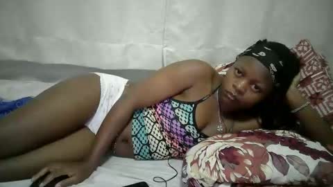 Snapshot of sexy_nanah chatting on May 2026 11:55:01 PM sexy_nanah online show from May 2026 11:55:01 PM