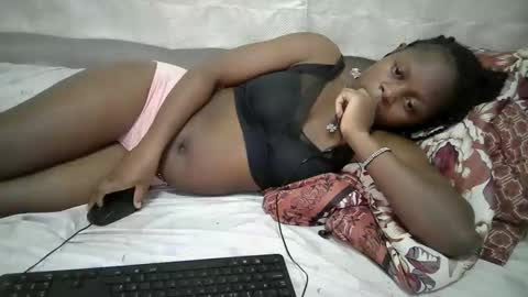 Snapshot of sexy_nanah chatting on May 2026 12:18:01 AM sexy_nanah online show from May 2026 12:18:01 AM