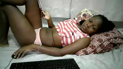 Snapshot of sexy_nanah chatting on May 2026 01:47:02 AM sexy_nanah online show from May 2026 01:47:02 AM