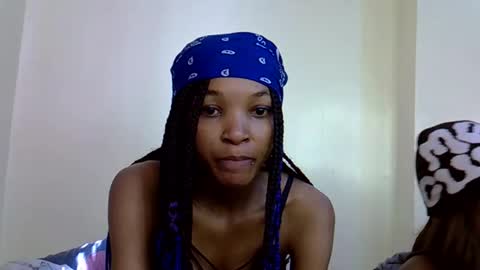 Narohah online show from September 2025 06:48:02 AM