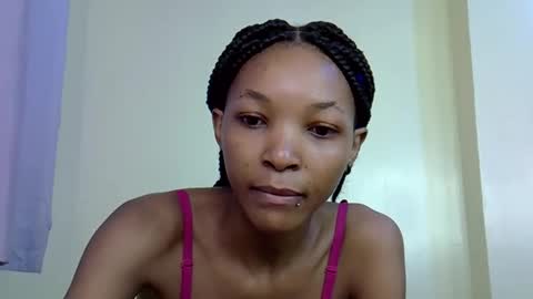 Narohah online show from September 2025 02:19:01 PM