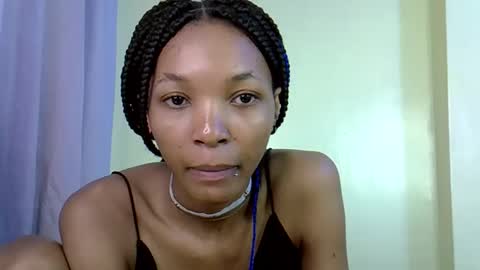 Narohah online show from September 2025 04:47:02 AM