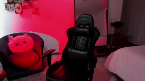 Snapshot of sexy_natty chatting on February 2025 08:48:02 PM sexy nattaly online show from February 2025 08:48:02 PM