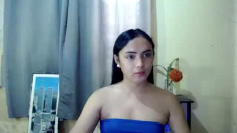 Jasmin online show from June 2026 03:52:02 AM