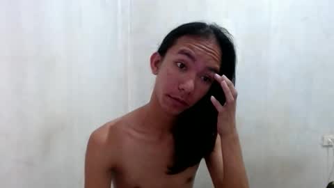 sexy_neil18 online show from November 2025 06:00:02 PM