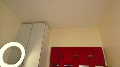 sexy_nicole_ricutty online show from December 2025 05:54:02 PM