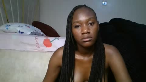 Snapshot of sexy_nyla chatting on March 2026 10:48:01 PM Nyla online show from March 2026 10:48:01 PM