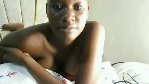 Snapshot of sexy_nyla chatting on March 2026 11:27:02 AM Nyla online show from March 2026 11:27:02 AM