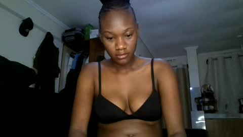 Nyla online show from July 2026 11:34:01 PM
